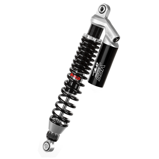 [R204591852] YSS Par de amortiguadores RG362-435TRC-03-888