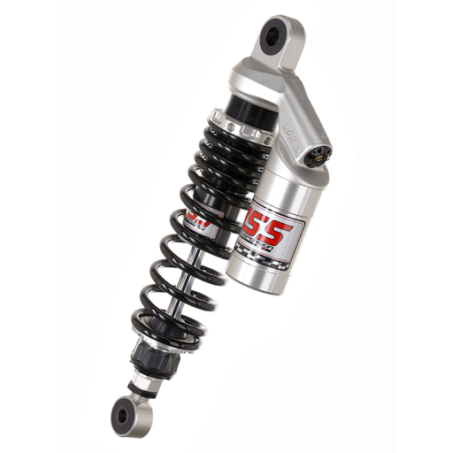 [R204591885] YSS Par de amortiguadores RG362-320TRCL-09-889
