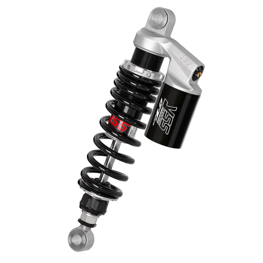 [R204591888] YSS Par de amortiguadores RG362-320TRCL-12-888