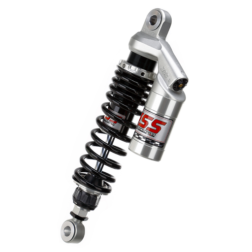 [R204591891] YSS Par de amortiguadores RG362-320TRCL-20-889