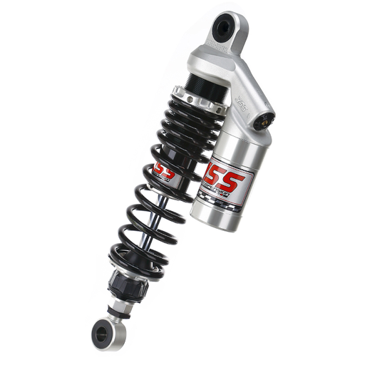 [R204591896] YSS Par de amortiguadores RG362-320TRCJ-47-889