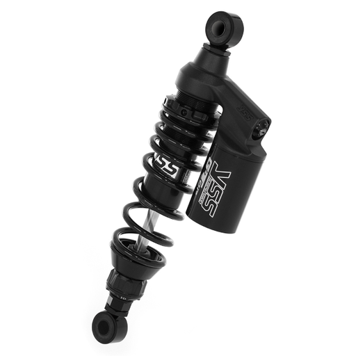 [R204591897] YSS Par de amortiguadores RG362-320TRCJ-47-B