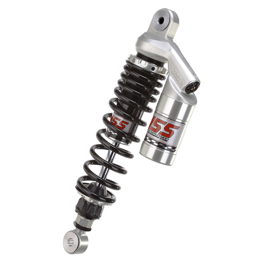 [R204591905] YSS Par de amortiguadores RG362-330TRCL-04-889