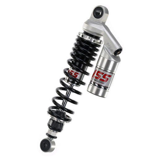 [R204591916] YSS Par de amortiguadores RG362-330TRCL-36-889
