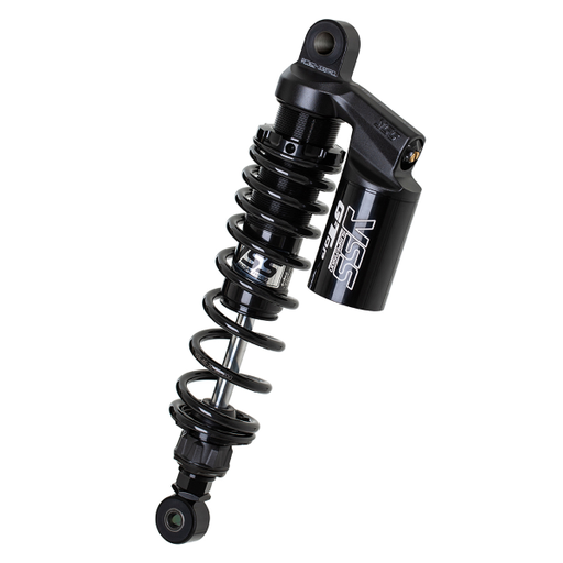[R204591918] YSS Par de amortiguadores RG362-330TRCJ-37-B