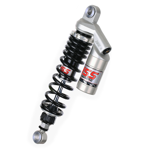 [R204591920] YSS Par de amortiguadores RG362-330TRCL-41-889