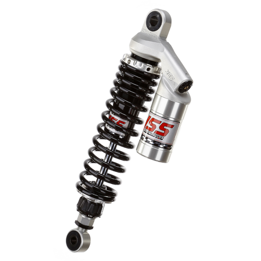 [R204591923] YSS Par de amortiguadores RG362-330TRCL-50-889