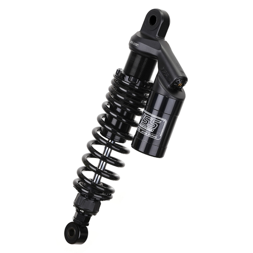 [R204591929] YSS Par de amortiguadores RG362-330TRCJ-54-B