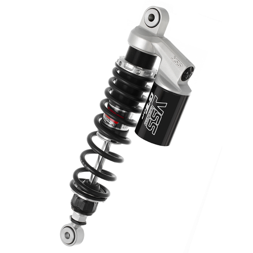 [R204591936] YSS Par de amortiguadores RG362-340TRCL-03-888
