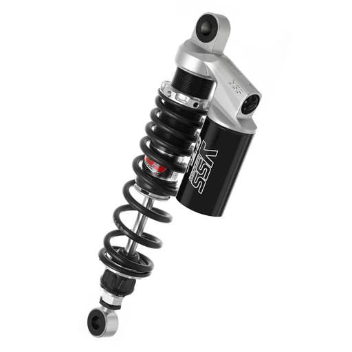 [R204591938] YSS Par de amortiguadores RG362-340TRCL-06-888