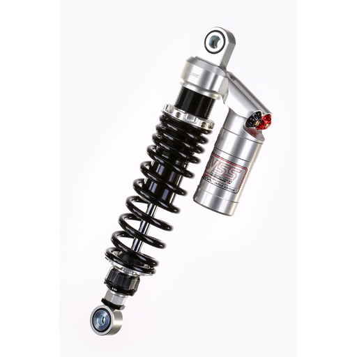 [R204592019] YSS Par de amortiguadores RG362-330TRWJ-54-888