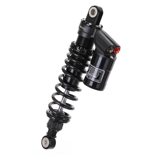 [R204592020] YSS Par de amortiguadores RG362-330TRWJ-54-B
