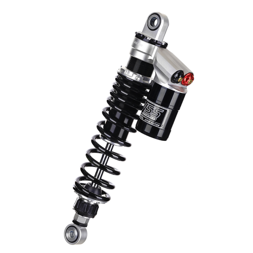 [R204592025] YSS Par de amortiguadores RG362-350TRWJ-39-888