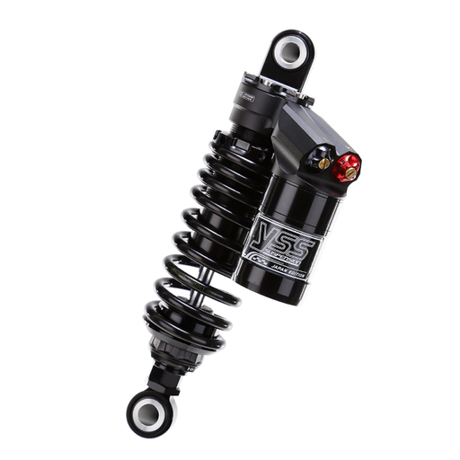 [R204592026] YSS Par de amortiguadores RG362-350TRWJ-39-B
