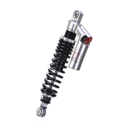 [R204592027] YSS Par de amortiguadores RG362-350TRWJ-41-888