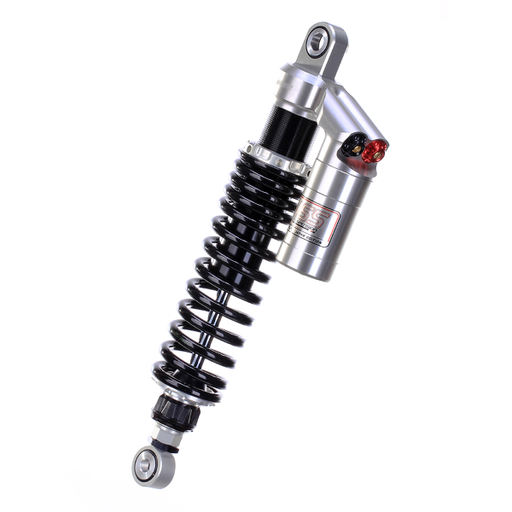 [R204592034] YSS Par de amortiguadores RG362-360TRWJ-43-888
