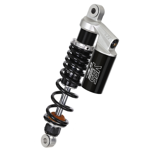 [R204592050] YSS Par de amortiguadores RG366-330TRC-46S-888