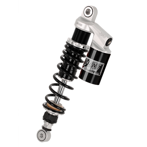 [R204592077] YSS Par de amortiguadores RG366-330TRCJ-37-888