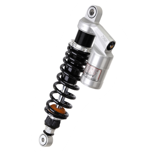 [R204592080] YSS Par de amortiguadores RG366-330TRCJ-54-888