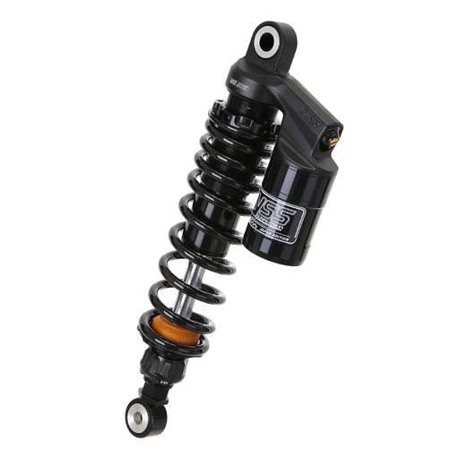 [R204592081] YSS Par de amortiguadores RG366-330TRCJ-54-B