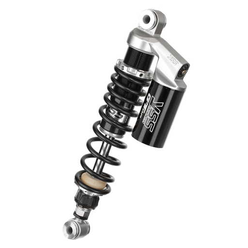 [R204592090] YSS Par de amortiguadores RG366-350TRCL02S-888