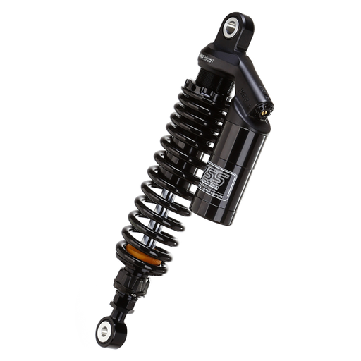 [R204592093] YSS Par de amortiguadores RG366-350TRCJ-35-B