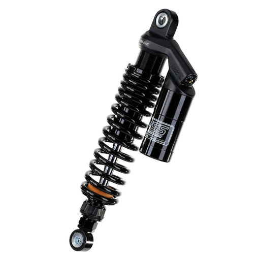 [R204592098] YSS Par de amortiguadores RG366-350TRCJ-42-B