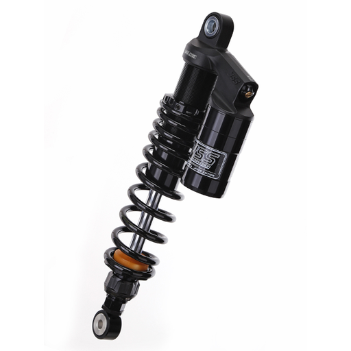 [R204592106] YSS Par de amortiguadores RG366-360TRCJ-43-B