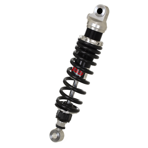 [R204592231] YSS Par de amortiguadores RZ362-320TRL-53-88