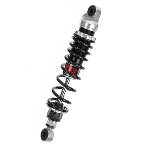 [R204592239] YSS Par de amortiguadores RZ362-330TRL-01-88