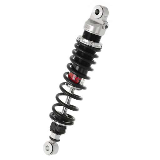 [R204592240] YSS Par de amortiguadores RZ362-330TRL-03-88