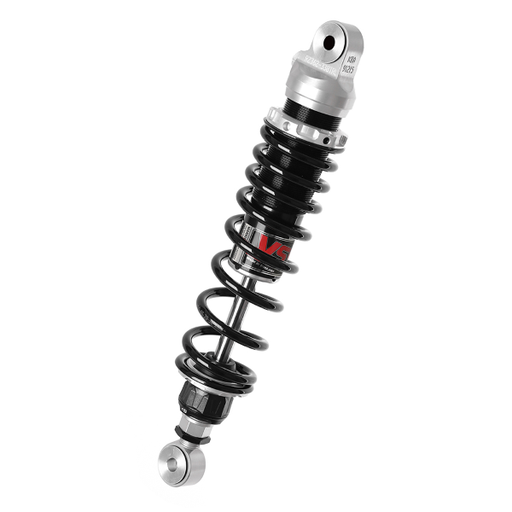 [R204592241] YSS Par de amortiguadores RZ362-330TRL-04-88
