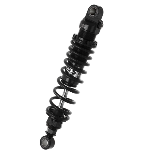 [R204592242] YSS Par de amortiguadores RZ362-330TRL-05-B