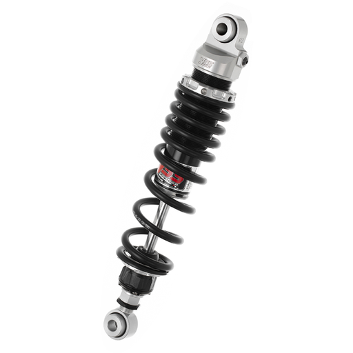 [R204592243] YSS Par de amortiguadores RZ362-330TRL-06-88