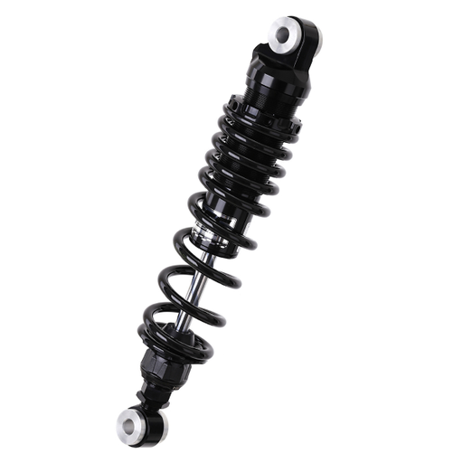 [R204592244] YSS Par de amortiguadores RZ362-330TRL-06-B