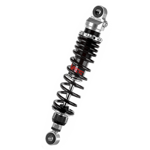 [R204592246] YSS Par de amortiguadores RZ362-330TRL-08-88