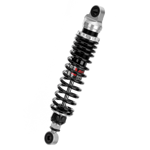 [R204592249] YSS Par de amortiguadores RZ362-330TRL-11-88