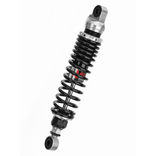 [R204592252] YSS Par de amortiguadores RZ362-330TRL-20-88