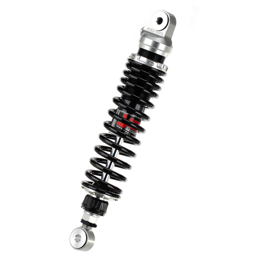 [R204592253] YSS Par de amortiguadores RZ362-330TRL-22-88
