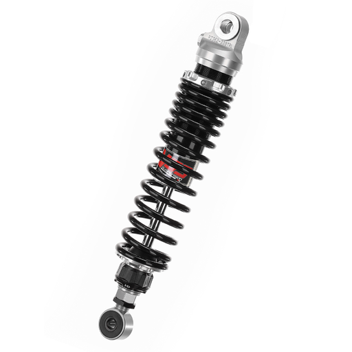 [R204592254] YSS Par de amortiguadores RZ362-330TRL-24-88