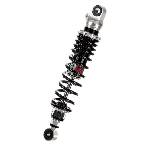 [R204592258] YSS Par de amortiguadores RZ362-330TRL-36-88