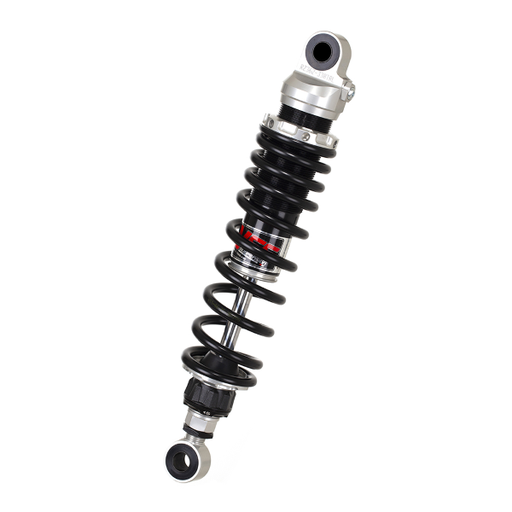 [R204592262] YSS Par de amortiguadores RZ362-330TRL-38-88