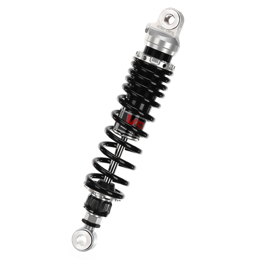 [R204592263] YSS Par de amortiguadores RZ362-330TRL-41-88