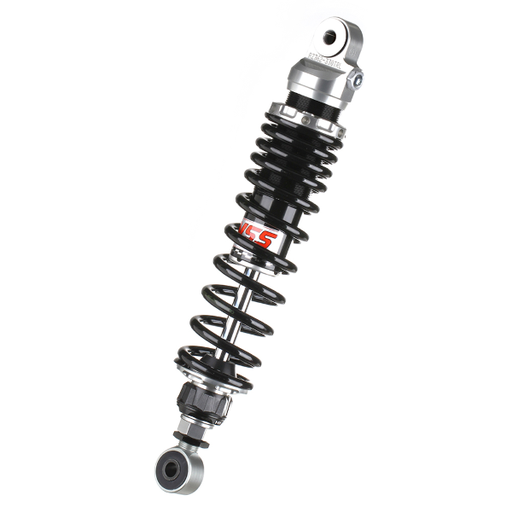 [R204592264] YSS Par de amortiguadores RZ362-330TRL-43-88