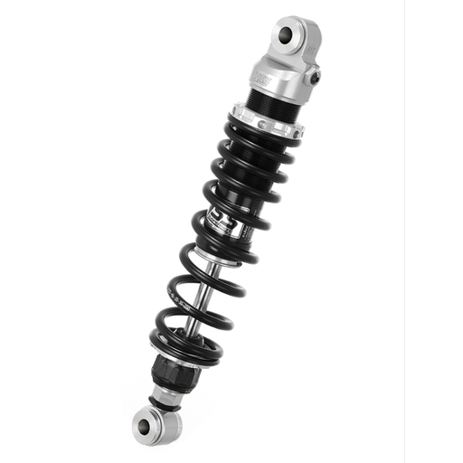 [R204592266] YSS Par de amortiguadores RZ362-330TRJ-47-88