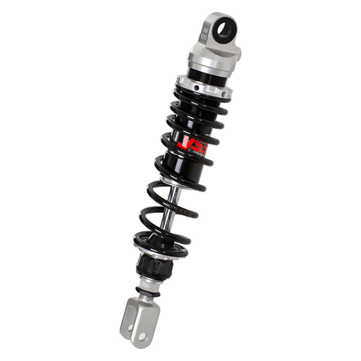 [R204592268] YSS Par de amortiguadores RZ362-330TRL-51-88