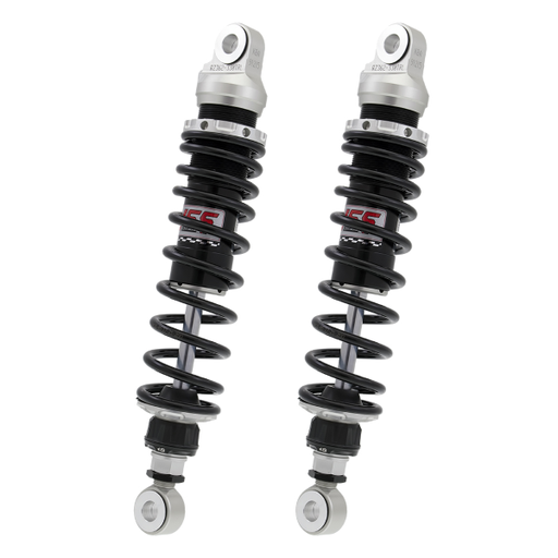 [R204592269] YSS Par de amortiguadores RZ362-330TRL-52-88