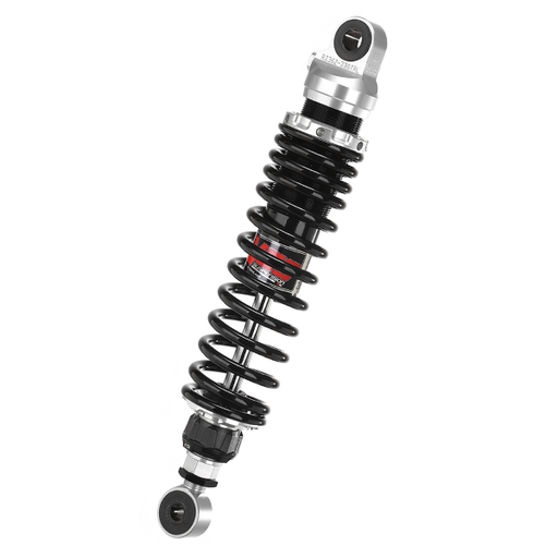 [R204592278] YSS Par de amortiguadores RZ362-330TRL-57-88