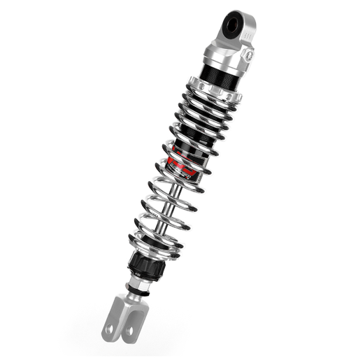[R204592280] YSS Par de amortiguadores RZ362-335TRL-01-81