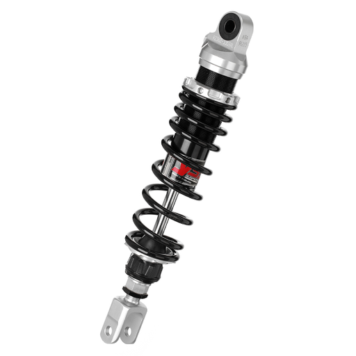 [R204592281] YSS Par de amortiguadores RZ362-335TRL-01-88